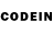 Кокаин VHQ Gdbfbdbxb Xbxbbxbxbxn
