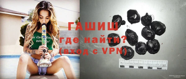 индика Абинск