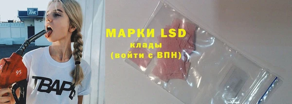spice Абаза