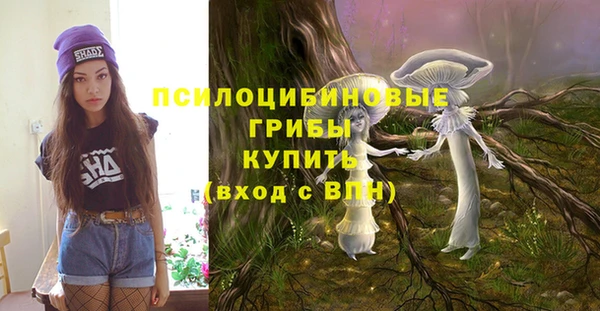 герыч Алексеевка