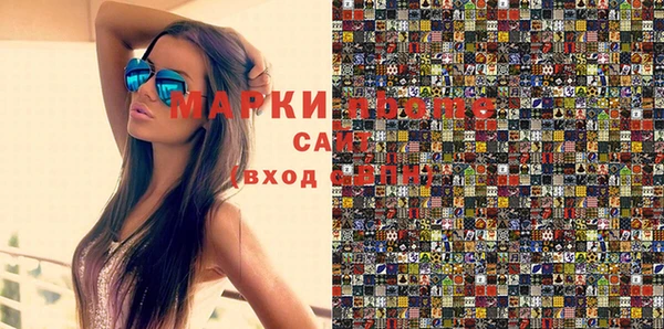 индика Абинск