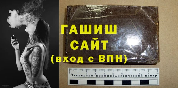 индика Абинск