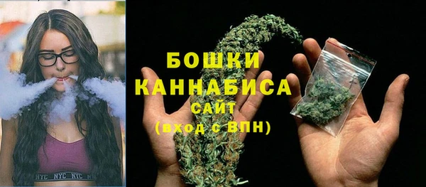 spice Абаза