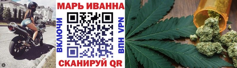 где купить наркоту  Новопавловск  Конопля сатива 
